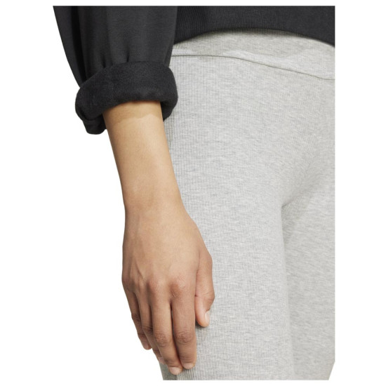 Adidas Γυναικείο φούτερ Essentials Crew Fleece Sweatshirt